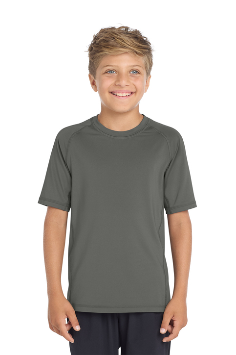 0537__YST470__25_32__from__Sport-Tek-Youth-Rashguard-Tee__DkSmkGy.jpg