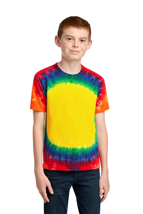 0539__PC149Y__11_36__from__Port-Co-Youth-Window-Tie-Dye-Tee__Rainbow.jpg
