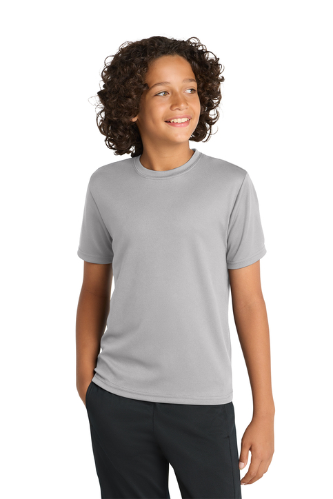 0540__YST340__0__quote__Sport-Tek-Youth-PosiCharge-RacerMesh-Tee__Silver.jpg
