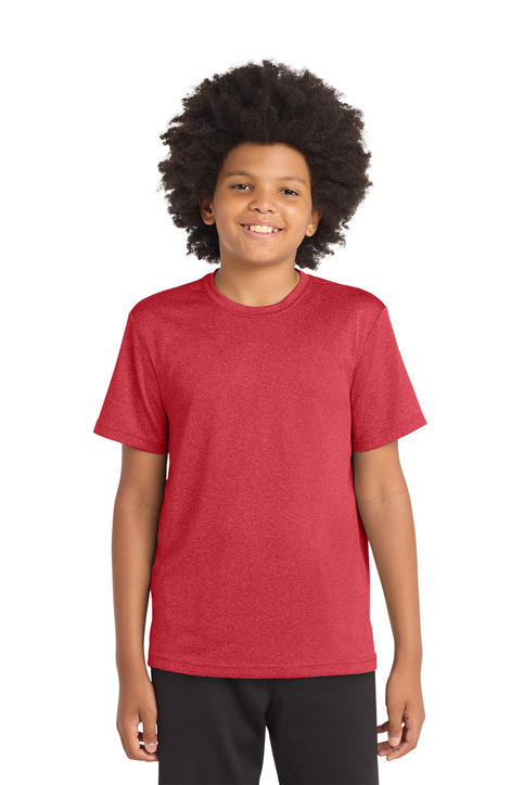 0541__YST360__11_14__from__Sport-Tek-Youth-Heather-Contender-Tee__ScarHthr.jpg