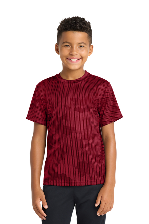 0542__YST370__13_84__from__Sport-Tek-Youth-CamoHex-Tee__DeepRed.jpg