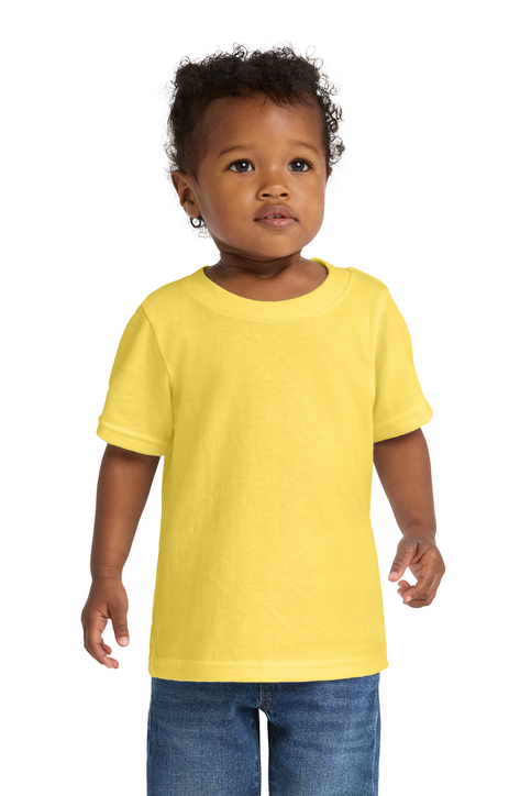 0546__CAR54I__0__quote__Port-Co-Infant-Core-Cotton-Tee__Yellow.jpg