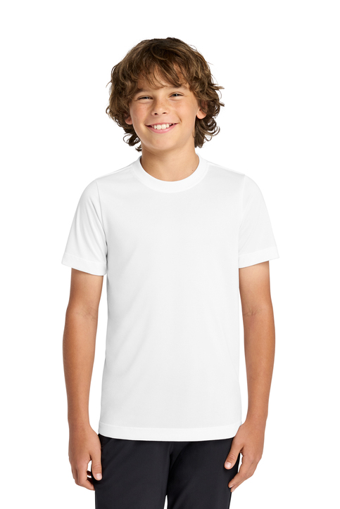 0549__NKDX8787__24_98__from__Nike-Youth-Swoosh-Sleeve-rLegend-Tee__White.jpg