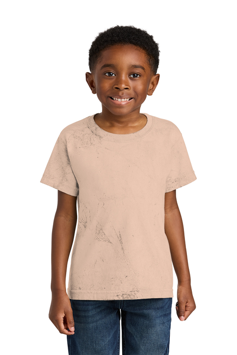 0550__1745Y__13_70__from__Comfort-Colors-Youth-Heavyweight-Color-Blast-Tee__Umber.jpg
