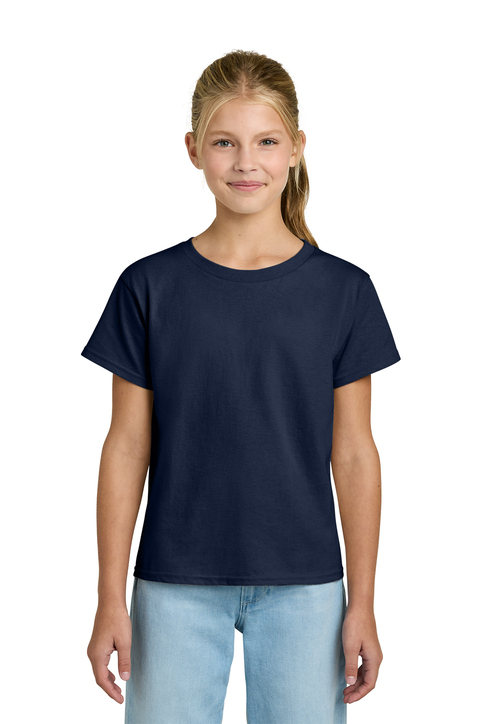0551__3000B__0__quote__Gildan-Youth-Light-Cotton-Tee__Navy.jpg