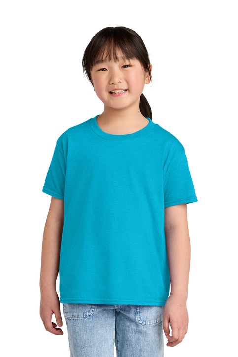 0554__64000BCVC__0__quote__Gildan-Youth-Softstyle-CVC-Tee__CariMist.jpg