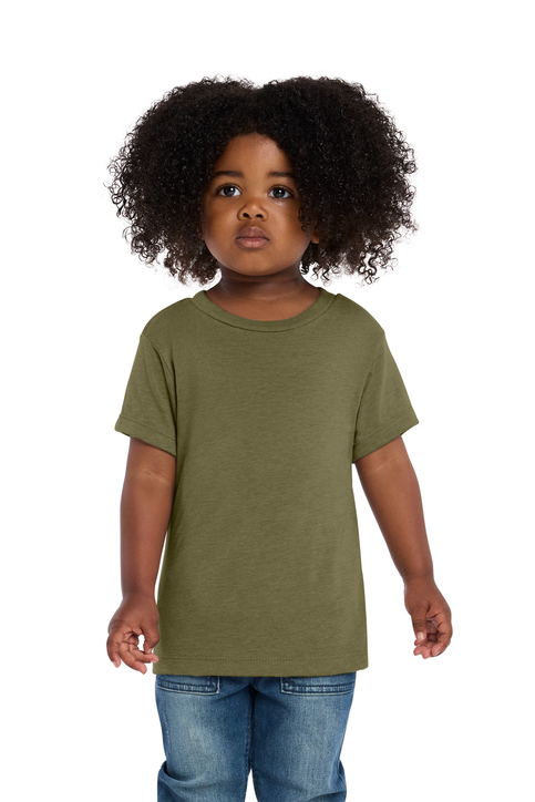 0556__BC3413T__0__quote__BELLA-CANVAS-Toddler-Triblend-Short-Sleeve-Tee__OliveTB.jpg