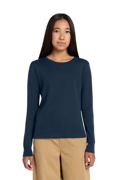 0558__BC3501Y__12_74__from__BELLA-CANVAS-Youth-Jersey-Long-Sleeve-Tee__Navy.jpg