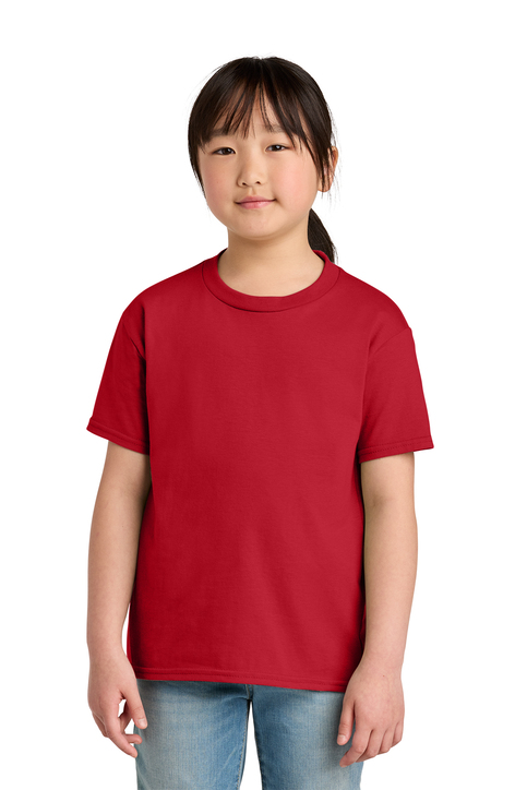 0559__65000B__0__quote__Gildan-Youth-Softstyle-Midweight-Tee__Red.jpg
