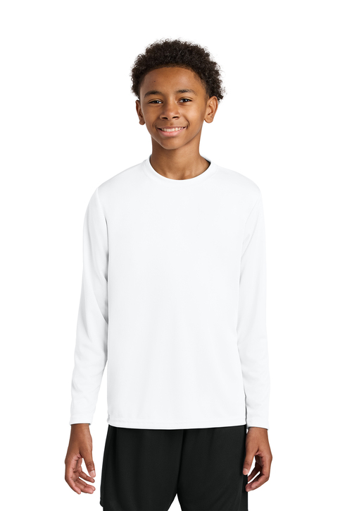 0560__A4NB3165__0__quote__A4-Youth-Cooling-Performance-Long-Sleeve-Tee__White.jpg