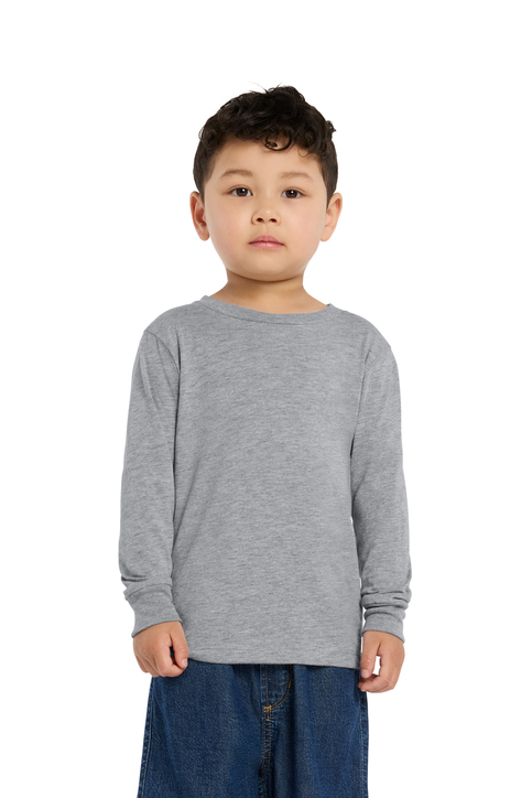 0562__BC3501T__10_20__from__BELLA-CANVAS-Toddler-Jersey-Long-Sleeve-Tee__AthlHthr.jpg