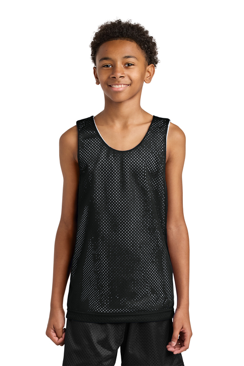 0567__A4N2206__12_08__from__A4-Sprint-Youth-Reversible-Mesh-Tank__BlkWhite.jpg