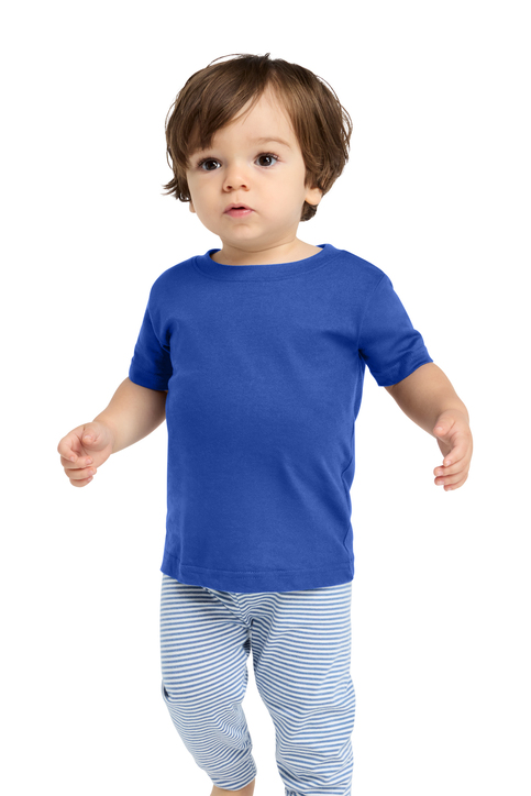 0574__RS3322__0__quote__Rabbit-Skins-Infant-Fine-Jersey-Tee__Royal.jpg