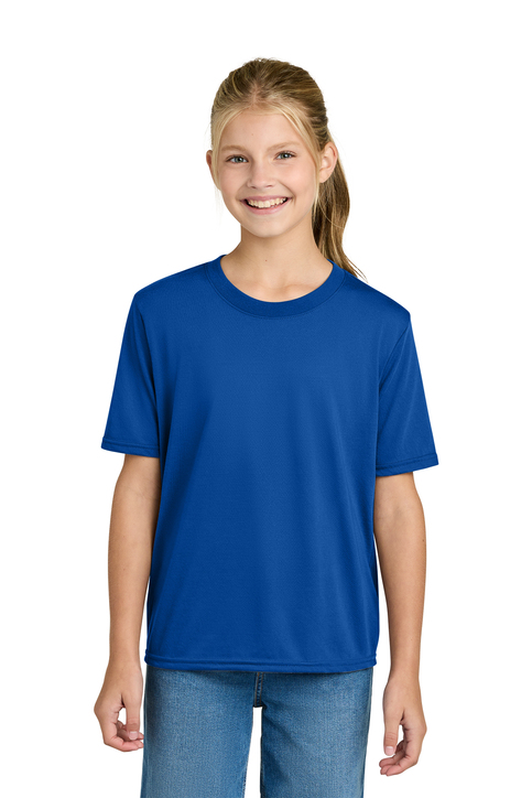 0582__42000B__0__quote__Gildan-Youth-Gildan-Performance-T-Shirt__Royal.jpg