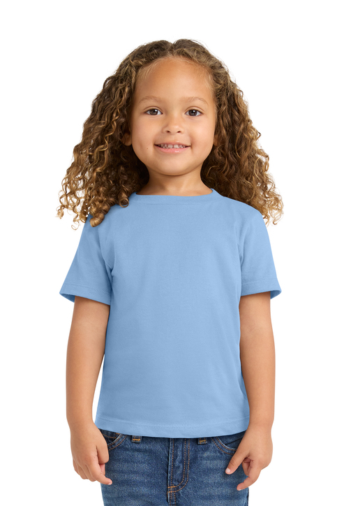 0584__PC450TD__0__quote__Port-Co-Toddler-Fan-Favorite-Tee__LightBlue.jpg
