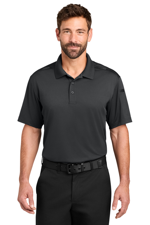 0001__CS452__26_98__from__CornerStone-Workwear-Pro-Tactical-Polo__EchoSteel.jpg