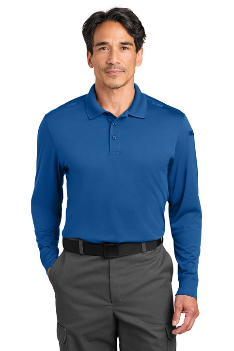 0002__CS452LS__30_98__from__CornerStone-Workwear-Pro-Tactical-Long-Sleeve-Polo__Royal.jpg