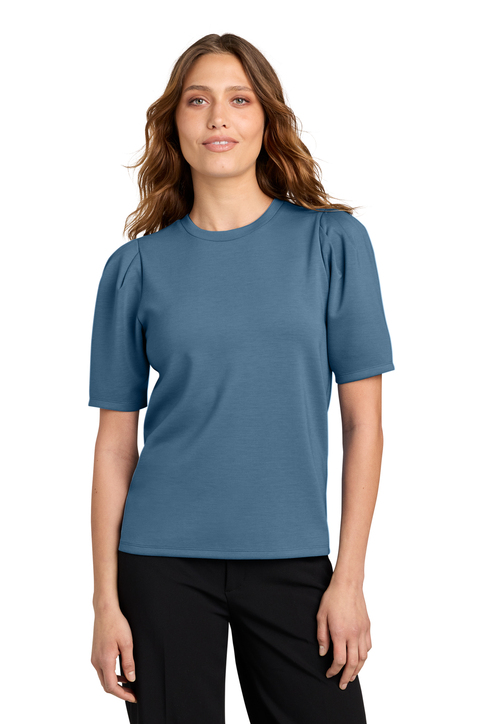 0003__MM1041__21_98__from__Mercer-Mettle-Women-s-Short-Sleeve-Lite-Spacer-Top__HarborBlue.jpg