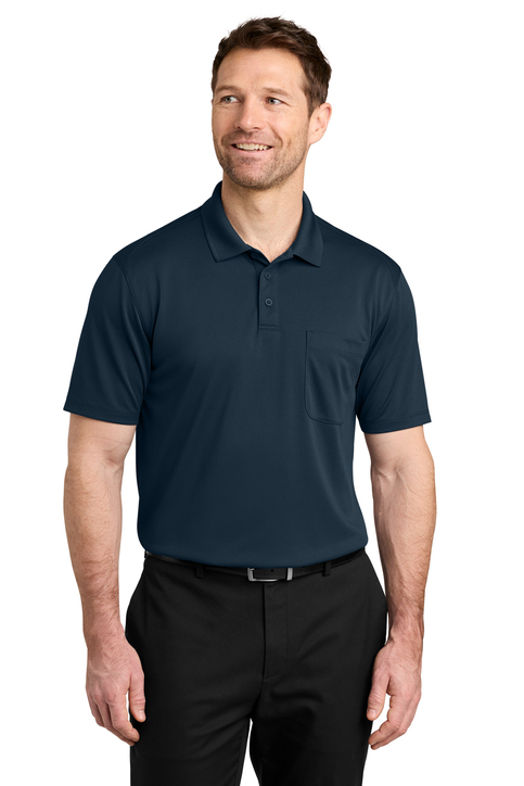 0004__K240P__19_86__from__Port-Authority-Wearever-Performance-Pique-Pocket-Polo__RiverBlNv.jpg