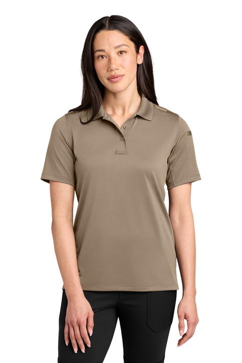 0005__CS453__26_98__from__CornerStone-Women-s-Workwear-Pro-Tactical-Polo__SilverTan.jpg