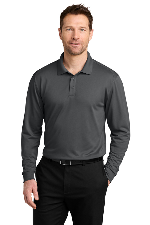 0006__K240LS__21_86__from__Port-Authority-Wearever-Performance-Pique-Long-Sleeve-Polo__StormGrey.jpg
