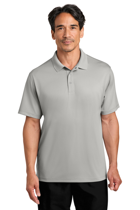 0008__CS454__20_98__from__CornerStone-Workwear-Pro-Gripper-Polo__LightGrey.jpg
