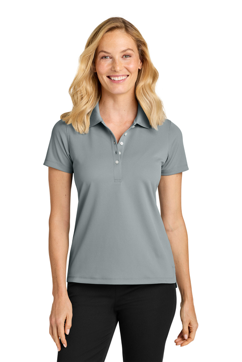 0023__LK845__24_98__from__Port-Authority-Women-s-Dry-Zone-Stain-Release-Grid-Polo__LtStrlgGry.jpg