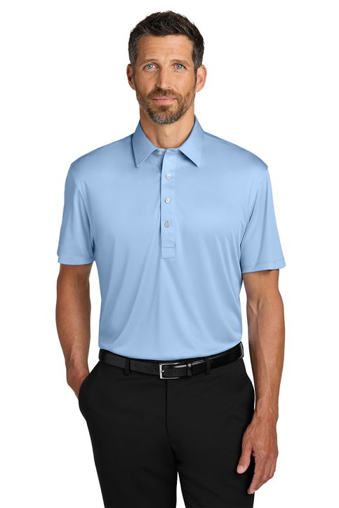 0028__K700__25_98__from__Port-Authority-Shirt-Collar-Polo__CloudBlue.jpg