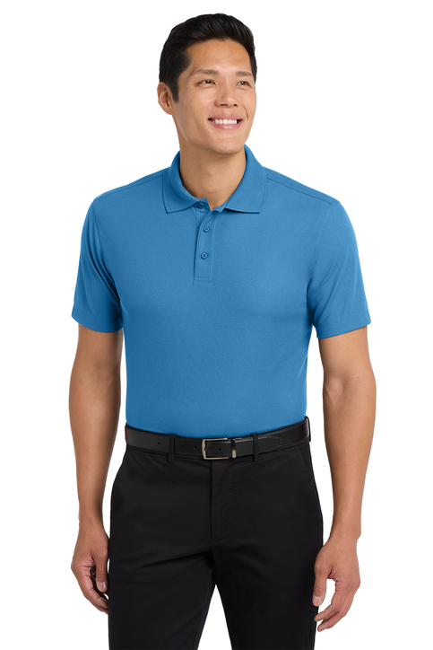 0029__K572__18_98__from__Port-Authority-Dry-Zone-Grid-Polo__CeladonBl.jpg