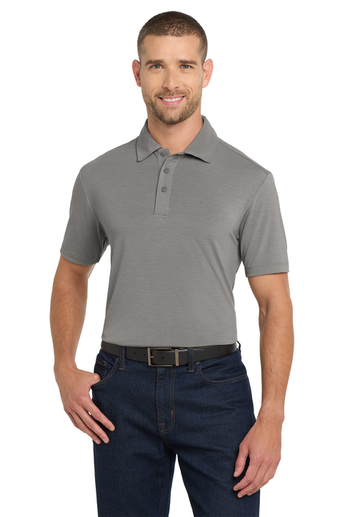 0030__K568__26_80__from__Port-Authority-Cotton-Touch-Performance-Polo__FrostGrey.jpg