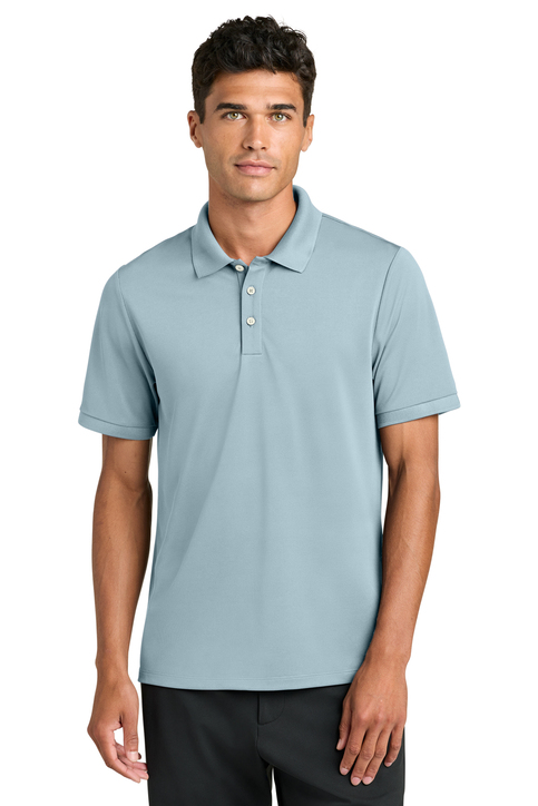 0033__MM1030__21_98__from__Mercer-Mettle-Everyday-Performance-Polo__CelestialB.jpg