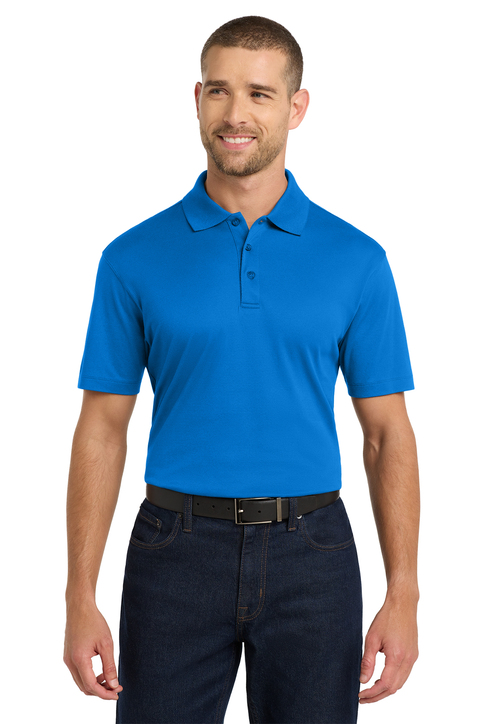 0034__K573__26_80__from__Port-Authority-Rapid-Dry-Mesh-Polo__SkydiverBl.jpg