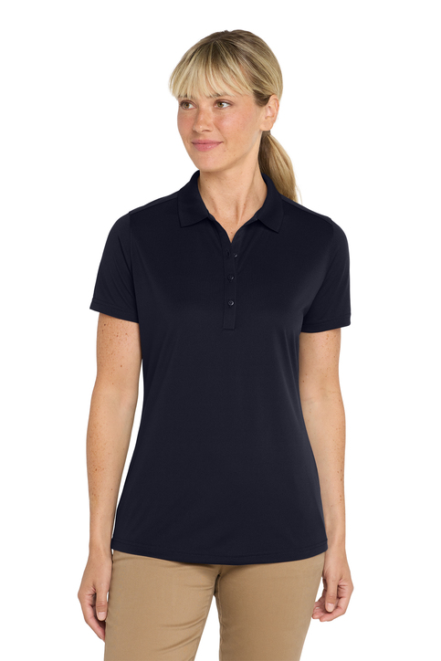 0036__CS419__24_56__from__CornerStone-Women-s-Select-Lightweight-Snag-Proof-Polo__DarkNavy.jpg