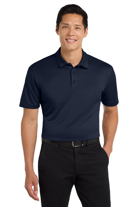 0038__TLK540__20_08__from__Port-Authority-Tall-Silk-Touch-Performance-Polo__Navy.jpg