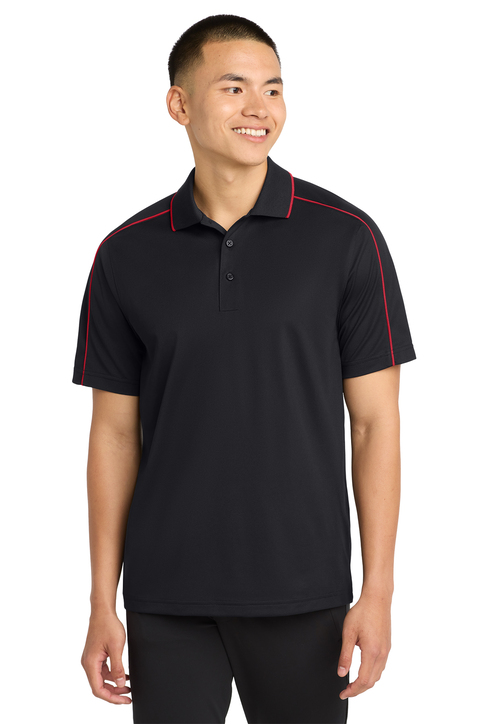 0044__ST653__27_16__from__Sport-Tek-Micropique-Sport-Wick-Piped-Polo__BlkTrRd.jpg