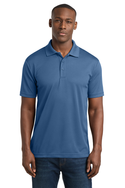 0045__ST640__15_62__from__Sport-Tek-PosiCharge-RacerMesh-Polo__DawnBlue.jpg