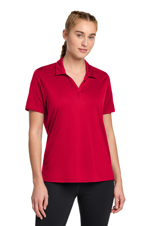 0050__LST535__22_74__from__Sport-Tek-Women-s-Sideline-Polo__DeepRed.jpg