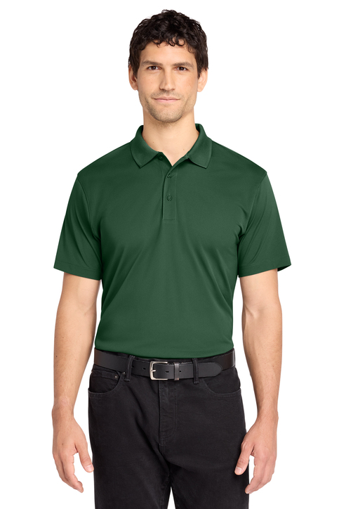 0051__K863__29_04__from__Port-Authority-C-FREE-Performance-Polo__ForestGrn.jpg