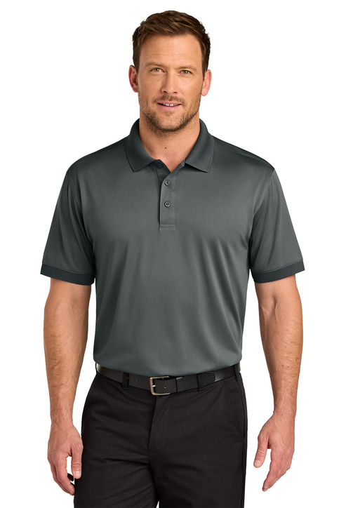 0054__TLCS450__22_98__from__CornerStone-Tall-Workwear-Pro-Polo__MetalGrey.jpg