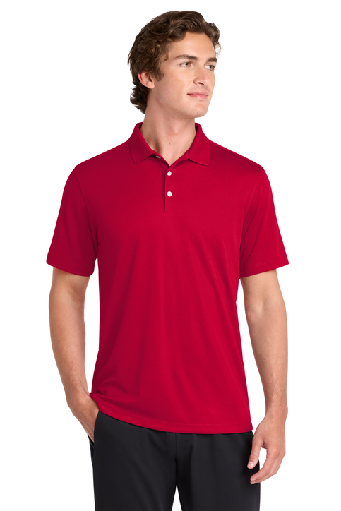 0056__ST740__22_34__from__Sport-Tek-UV-Micropique-Polo__DeepRed.jpg