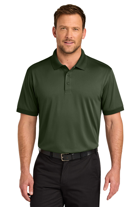 0058__CS450__20_98__from__CornerStone-Workwear-Pro-Polo__TacticalGn.jpg
