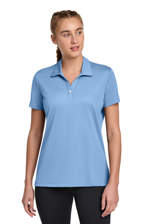 0062__LST740__22_34__from__Sport-Tek-Women-s-UV-Micropique-Polo__CarolinaBl.jpg
