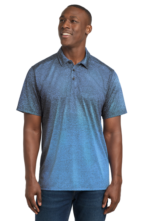 0064__ST671__31_28__from__Sport-Tek-Ombre-Heather-Polo__CarBlTrNv.jpg