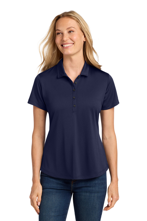 0065__LK864__25_68__from__Port-Authority-Women-s-C-FREE-Snag-Proof-Polo__TrueNavy.jpg