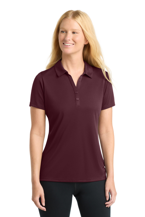 0067__LST550__14_52__from__Sport-Tek-Women-s-PosiCharge-Competitor-Polo__Maroon.jpg
