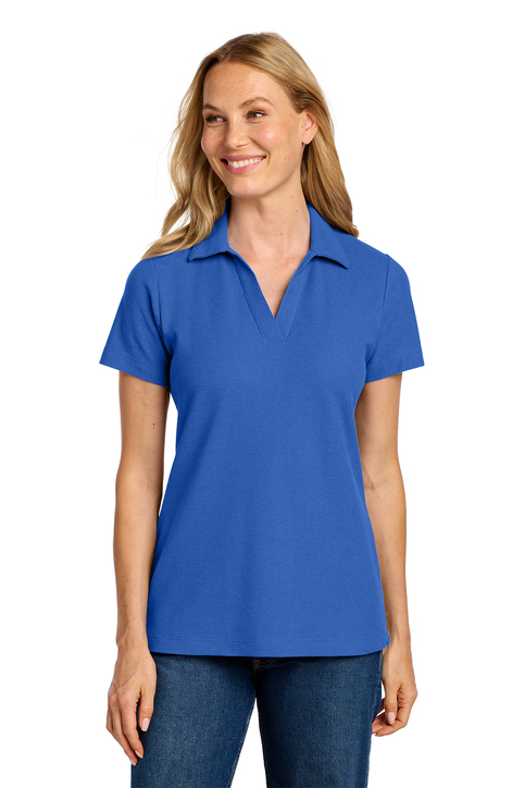 0068__LK867__18_98__from__Port-Authority-Women-s-C-FREE-Cotton-Blend-Pique-Polo__TrueBlue.jpg