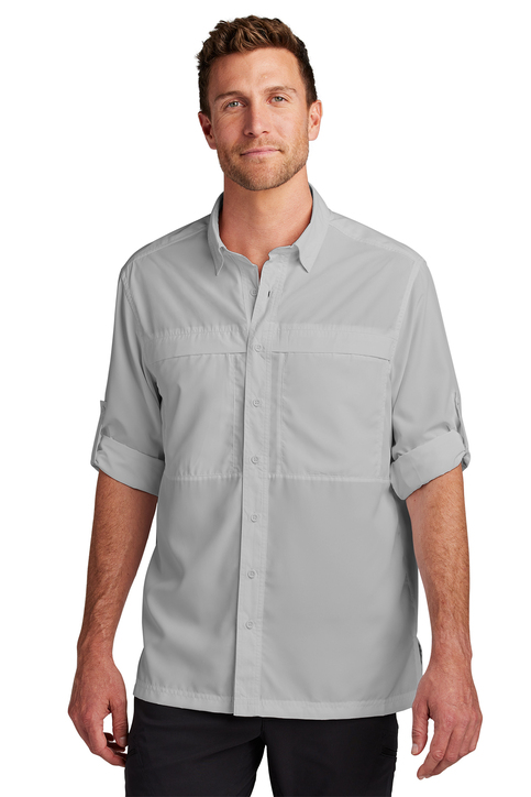 0073__W960__46_92__from__Port-Authority-Long-Sleeve-UV-Daybreak-Shirt__GustyGrey.jpg