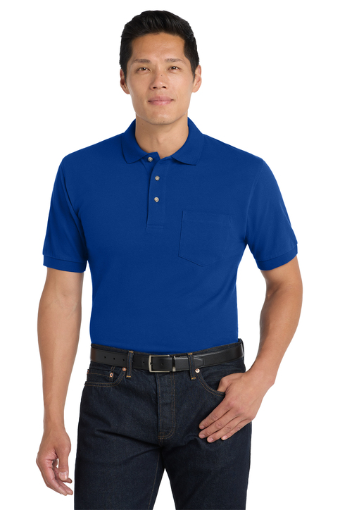 0078__K420P__29_04__from__Port-Authority-Heavyweight-Cotton-Pique-Polo-with-Pocket__Royal.jpg
