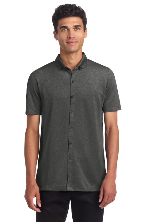 0081__MM1006__33_50__from__Mercer-Mettle-Stretch-Pique-Full-Button-Polo__AnchorGyHt.jpg