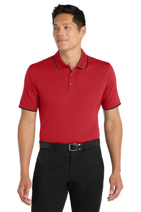 0085__K111__24_56__from__Port-Authority-Dry-Zone-UV-Micro-Mesh-Tipped-Polo__RcRdDpBk.jpg
